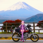 ういうい