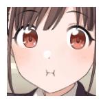 園田智代子すこすこマン