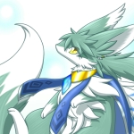 幻遊童子