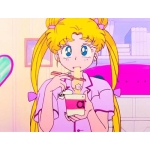 おむて