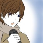 琉斗-Ruto-