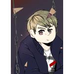userPhoto