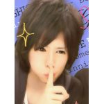 たかしゃん