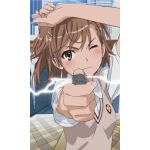 のんのん