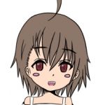 たっちゃん