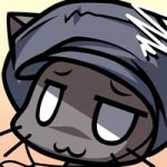 くわだゆうき