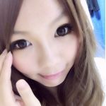 おふう