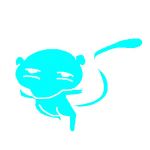 とくボマークⅡ