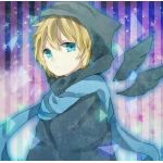 userPhoto