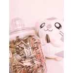 pime( *´꒳`*)pime