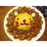 悲しい色やねん