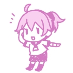 おゆ