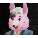 バルバットス