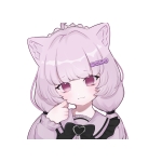 まとちゃん
