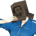 やたらポルトガルな人