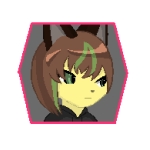 クー