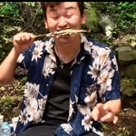 やすべえ