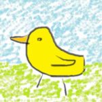 あきや