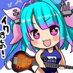 まるきー☆