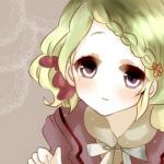 小音
