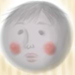黒田（偽名）