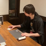 MASASHI