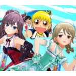 みさりーな