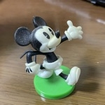 れんこんアニキ