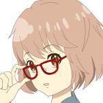 たまねぎ