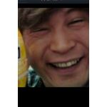 (´・ω・`)