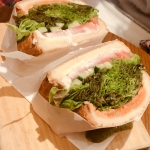 userPhoto