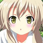 ma-yu