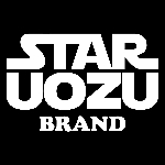 STAR UOZU