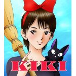 キキ