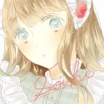 奏妃✰*｡