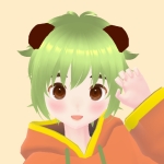 リエカ