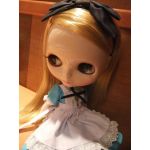 ちび☆