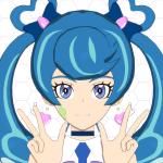 まっつん