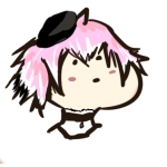 star_cat