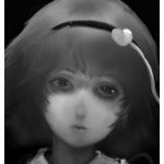 七月