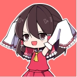 燃やし（燃やしぶいろぐ）