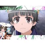ひでいち