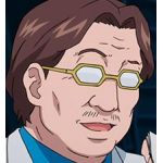 ゆきお