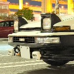 おぜおんざい