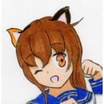 K@KΣL