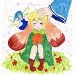 イギーポッターw