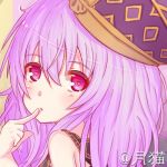 月猫