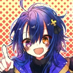 伊佐名