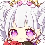 しゃる