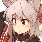 かぎのに